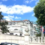 Apartment 2-bedroom for sale in Alcântara, Lisbon • X98565 - gallery image