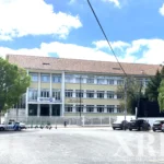 Apartment 2-bedroom for sale in Alcântara, Lisbon • X98565 - gallery image
