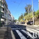 Apartment 2-bedroom for sale in Alcântara, Lisbon • X98565 - gallery image