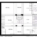 Apartment 2-bedroom for sale in Alcântara, Lisbon • X98565 - gallery image