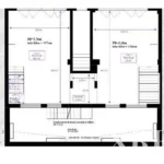 Apartment 2-bedroom for sale in Alcântara, Lisbon • X98565 - gallery image