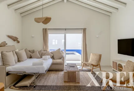 Villa 2-bedroom for sale in Carvalhal, Grândola, Setúbal &bull; X98662
