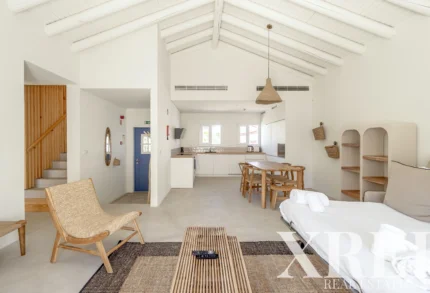 Villa 2-bedroom for sale in Carvalhal, Grândola, Setúbal &bull; X98662