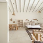 Villa 2-bedroom for sale in La Réserve, Carvalhal, Grândola, Setúbal &bull; X98662 - gallery image