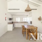 Villa 2-bedroom for sale in La Réserve, Carvalhal, Grândola, Setúbal &bull; X98662 - gallery image