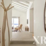 Villa 2-bedroom for sale in La Réserve, Carvalhal, Grândola, Setúbal &bull; X98662 - gallery image