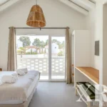 Villa 2-bedroom for sale in La Réserve, Carvalhal, Grândola, Setúbal &bull; X98662 - gallery image