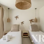 Villa 2-bedroom for sale in La Réserve, Carvalhal, Grândola, Setúbal &bull; X98662 - gallery image