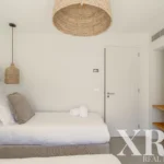 Villa 2-bedroom for sale in La Réserve, Carvalhal, Grândola, Setúbal &bull; X98662 - gallery image