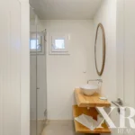 Villa 2-bedroom for sale in La Réserve, Carvalhal, Grândola, Setúbal &bull; X98662 - gallery image