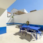 Villa 2-bedroom for sale in La Réserve, Carvalhal, Grândola, Setúbal &bull; X98662 - gallery image