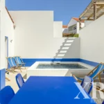 Villa 2-bedroom for sale in La Réserve, Carvalhal, Grândola, Setúbal &bull; X98662 - gallery image