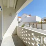Villa 2-bedroom for sale in La Réserve, Carvalhal, Grândola, Setúbal &bull; X98662 - gallery image