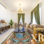 Villa 7-bedroom for sale in Quinta Patino, Cascais, Greater Lisbon • X99461 - gallery image