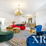 Villa 7-bedroom for sale in Quinta Patino, Cascais, Greater Lisbon • X99461 - gallery image