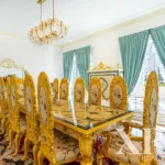 Villa 7-bedroom for sale in Quinta Patino, Cascais, Greater Lisbon • X99461 - gallery image