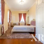 Villa 7-bedroom for sale in Quinta Patino, Cascais, Greater Lisbon • X99461 - gallery image