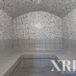 Villa 7-bedroom for sale in Quinta Patino, Cascais, Greater Lisbon • X99461 - gallery image