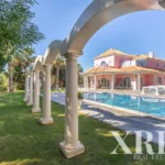 Villa 7-bedroom for sale in Quinta Patino, Cascais, Greater Lisbon • X99461 - gallery image