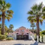 Villa 7-bedroom for sale in Quinta Patino, Cascais, Greater Lisbon • X99461 - gallery image