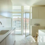 Apartment 5-bedroom for sale in Avenidas Novas, Lisbon • X99906 - gallery image