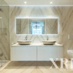 Apartment 5-bedroom for sale in Avenidas Novas, Lisbon • X99906 - gallery image