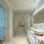 Apartment 5-bedroom for sale in Avenidas Novas, Lisbon • X99906 - gallery image