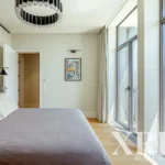 Apartment 5-bedroom for sale in Avenidas Novas, Lisbon • X99906 - gallery image