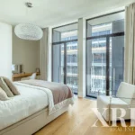 Apartment 5-bedroom for sale in Avenidas Novas, Lisbon • X99906 - gallery image