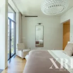Apartment 5-bedroom for sale in Avenidas Novas, Lisbon • X99906 - gallery image