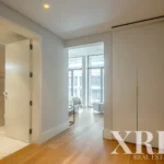 Apartment 5-bedroom for sale in Avenidas Novas, Lisbon • X99906 - gallery image