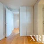 Apartment 5-bedroom for sale in Avenidas Novas, Lisbon • X99906 - gallery image