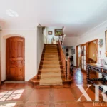 Villa 5-bedroom for sale in Birre, Cascais e Estoril, Cascais, Greater Lisbon • X99912 - gallery image