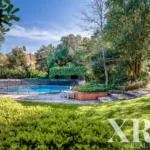 Villa 5-bedroom for sale in Birre, Cascais e Estoril, Cascais, Greater Lisbon • X99912 - gallery image