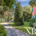 Villa 5-bedroom for sale in Birre, Cascais e Estoril, Cascais, Greater Lisbon • X99912 - gallery image