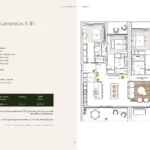 Apartment 4-bedroom for sale in Verdelago, Castro Marim, Algarve &bull; X88208 - gallery image