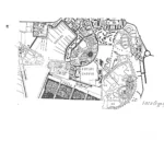 Apartment 1-bedroom for sale in Talia, Vilamoura, Algarve • X100259 - gallery image