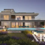 Apartment 4-bedroom for sale in One Green Way, Almancil, Loulé, Algarve &bull; X100374 - gallery image