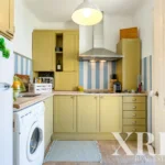 Apartment 2-bedroom for sale in Santo António, Lisbon &bull; X99612 - gallery image