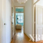 Apartment 2-bedroom for sale in Santo António, Lisbon &bull; X99612 - gallery image