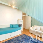 Apartment 2-bedroom for sale in Santo António, Lisbon &bull; X99612 - gallery image