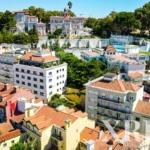 Apartment 2-bedroom for sale in Santo António, Lisbon &bull; X99612 - gallery image