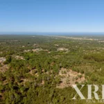Land for sale in Melides, Grândola, Setúbal • X99621 - gallery image