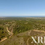 Land for sale in Melides, Grândola, Setúbal • X99621 - gallery image