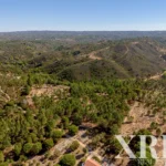 Land for sale in Melides, Grândola, Setúbal • X99621 - gallery image