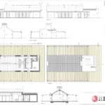 Land for sale in Melides, Grândola, Setúbal • X99621 - gallery image