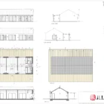 Land for sale in Melides, Grândola, Setúbal • X99621 - gallery image