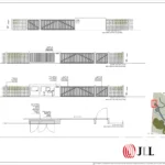 Land for sale in Melides, Grândola, Setúbal • X99621 - gallery image
