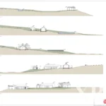 Land for sale in Melides, Grândola, Setúbal • X99621 - gallery image