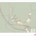 Land for sale in Melides, Grândola, Setúbal • X99621 - gallery image